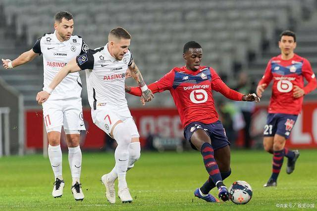 巴萨官方社媒晒猫咪形象新吉祥物