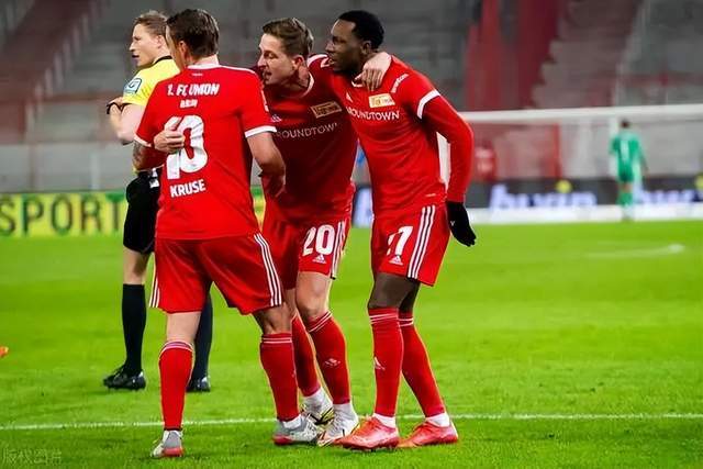 皇马16场西甲之后积36分 安帅治下皇马同期最低