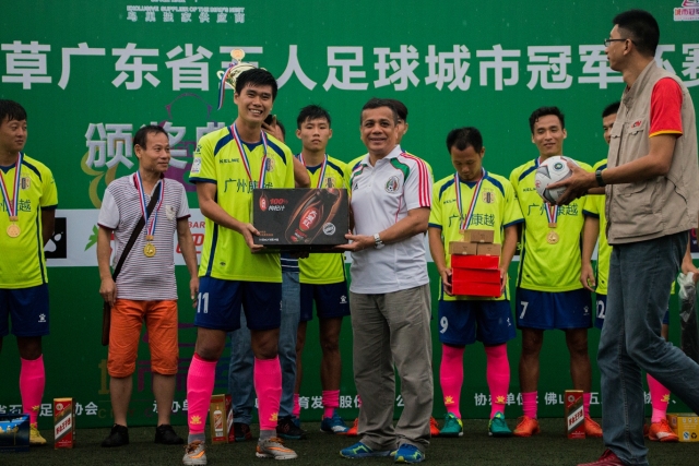 罗马诺：皇马准备与21岁中卫阿森西奥加薪续约