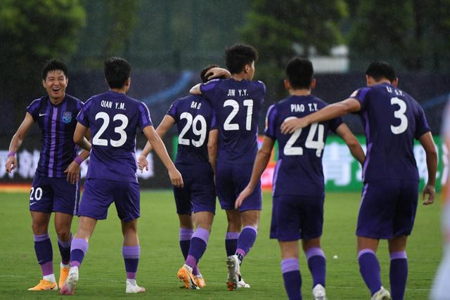 菲律宾主帅:赛前没做任何布置 只要求队员尽力